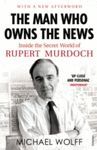 THE MAN WHO OWNS THE NEWS