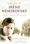 LIFE OF IRENE NEMIROVSKY (M)