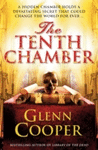 THE TENTH CHAMBER
