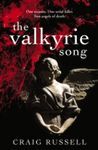 THE VALKYRIE SONG