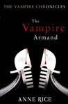 VAMPIRE ARMAND