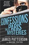 THE PARIS MYSTERIES