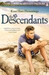 DESCENDANTS (FILM TIE IN)