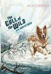 CALL OF THE WILD & WHITE FANG