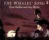 THE WHALES SONG