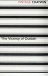 VICEROY OF OUIDAH