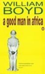 GOOD MAN IN AFRICA