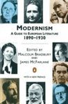 MODERNISM 1890 TO 1939