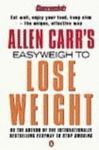 EASYWEIGH TO LOSE WEIGHT