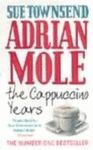 ADRIAN MOLE, CAPPUCCINO YEARS +