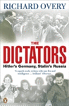 DICTATORS