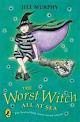 WORST WITCH ALL AT SEA