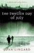 THE TWELFTH DAY OF JULY