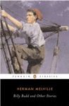 BILLY BUDD AND OTHER STORIES+