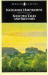 SELECTED TALES AND SKETCHES