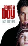 ABOUT A BOY (FILM TIE-IN)