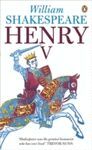 HENRY V