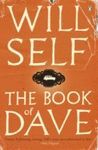 THE BOOK OF DAVE