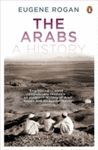 THE ARABS. A HISTORY