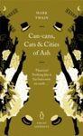 CAN-CANS, CATS & CITIES OF ASH/ GREAT JOURNEYS