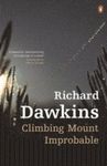 CLIMBING MOUNT IMPROBABLE