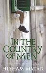 IN THE COUNTRY OF MEN