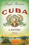 CUBA. A HISTORY