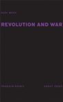 REVOLUTION AND WAR