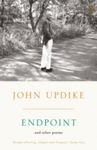 ENDPOINT AND OTHER POEMS