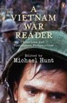 A VIETNAM WAR READER