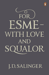 FOR ESME-WITH LOVE AND SQUALOR