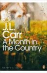 MONTH IN THE COUNTRY +