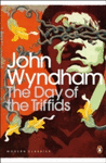DAY OF THE TRIFFIDS (MC) +