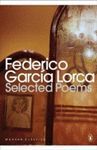 SELECTED POEMS +