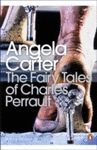 FAIRY TALES OF CHARLES PERRAULT