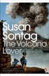 THE VOLCANO LOVER