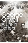 A LIFE IN LETTERS