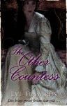 OTHER COUNTESS