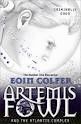 ARTEMIS FOWL & ATLANTIS COMPLEX