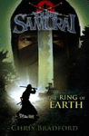 THE RING OF EARTH