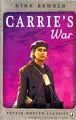 CARRIE'S WAR