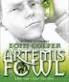 ARTEMIS FOWL AND LOST COLONY