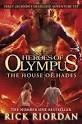 HOUSE OF HADES