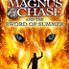 MAGNUS CHASE AND THE SWORD OF SUMMER