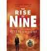 RISE OF NINE, THE