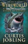 WEREWORLD: STORM OF SHARKS
