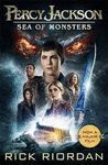 PERCY JACKSON AND THE SEA OF MONSTERS (FILM)
