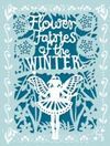 FLOWER FAIRIES OF THE WINTER