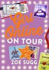 GIRL ONLINE ON TOUR - MP