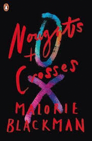 NOUGHTS & CROSSES